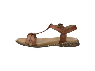 Josef Seibel Fabricia 01 Sandale
