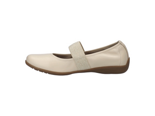 Josef Seibel Fenja 25 Ballerina
