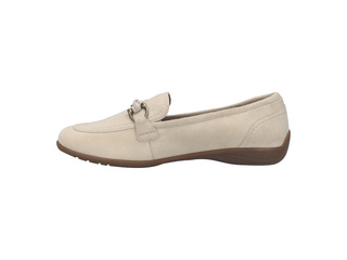 Josef Seibel Fenja 34 Slipper