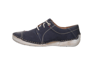Josef Seibel Fergey 20 Schnürschuh
