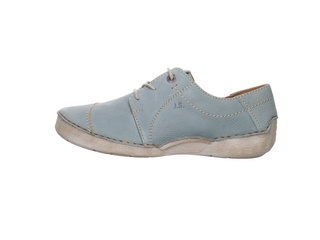 Josef Seibel Fergey 20 Schnürschuh