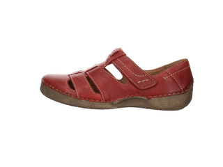 Josef Seibel Fergey 59 Slipper