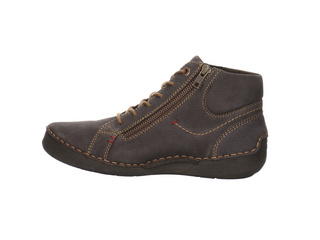 Josef Seibel Fergey 67 Boots