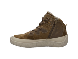 Josef Seibel Franzi 50 Schnürboots