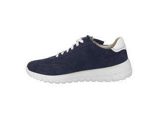 Josef Seibel Gabby 01 Schnürschuh