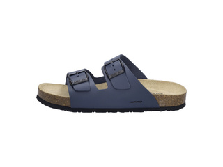 Josef Seibel Hermine 01 Pantolette