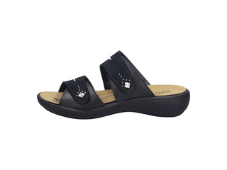 Josef Seibel Ibiza 09 Pantolette