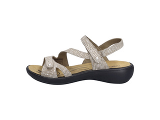 Josef Seibel Ibiza 70 Sandale