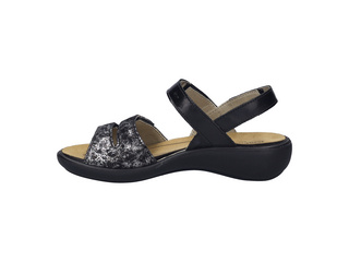 Josef Seibel Ibiza 86 Sandale