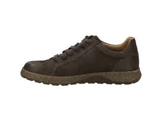 Josef Seibel Jaron 01 Schnürschuh