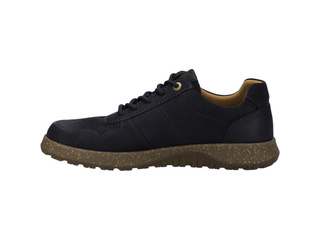 Josef Seibel Jaron 05 Schnürschuh
