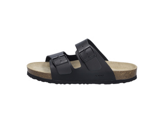 Josef Seibel Josef 01 Pantolette