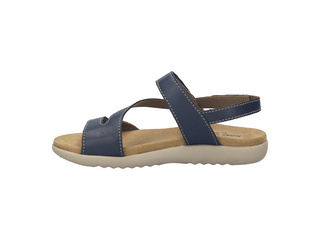 Josef Seibel Juliet 01 Sandale