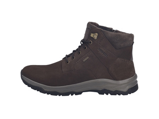 Josef Seibel Leroy 52 Boots