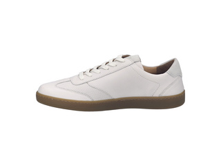 Josef Seibel Lio 05 Schnürschuh