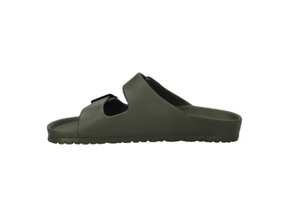 Josef Seibel Macon 01 Pantolette