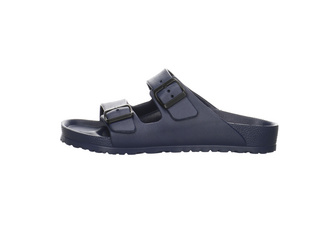 Josef Seibel Macon 01 Pantolette