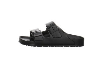 Josef Seibel Martinique 01 Pantolette
