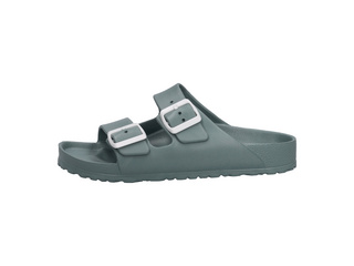 Josef Seibel Martinique 01 Pantolette