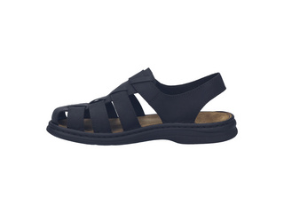 Josef Seibel Max 74 Sandale