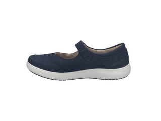 Josef Seibel Megan 14 Ballerina