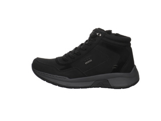 Josef Seibel Mitchell 55 Boots
