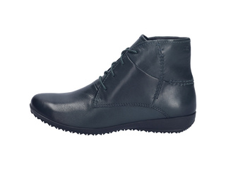 Josef Seibel Naly 09 Stiefelette