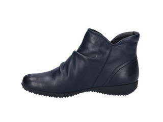 Josef Seibel Naly 41 Stiefelette