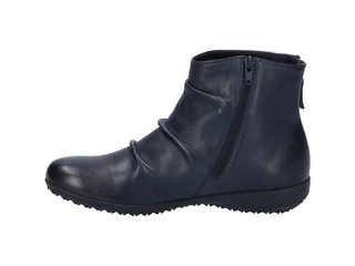 Josef Seibel Naly 61 Stiefelette