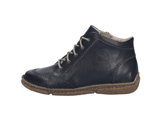 Josef Seibel Neele 01 Boots