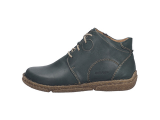 Josef Seibel Neele 46 Schnürstiefelette