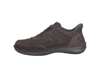 Josef Seibel New Anvers 21 Schnürschuh