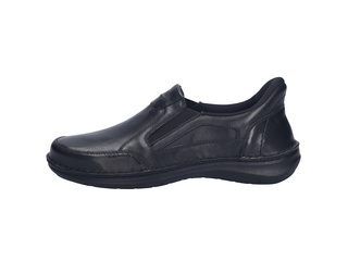 Josef Seibel New Anvers 22 Slipper