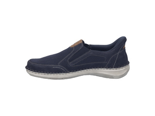 Josef Seibel New Anvers 25 Slipper