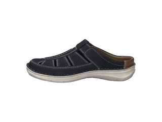 Josef Seibel New Anvers 76 Pantolette