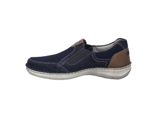 Josef Seibel New Anvers 78 Slipper