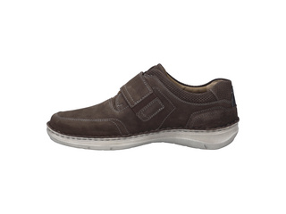 Josef Seibel New Anvers 83 Klettschuh