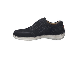 Josef Seibel New Anvers 83 Klettschuh