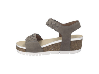 Josef Seibel Quinn 22 Sandale