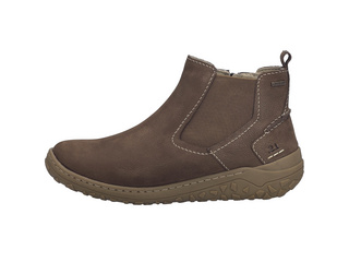 Josef Seibel Ruby 55 Boots