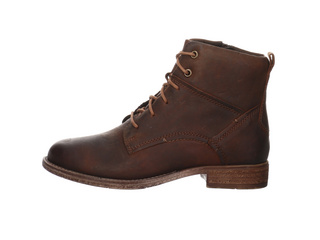 Josef Seibel Sienna Schnürstiefelette