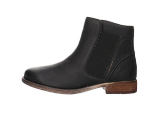 Josef Seibel Sienna Stiefelette