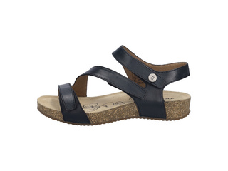 Josef Seibel Tonga 25 Sandale
