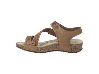 Josef Seibel Tonga 78 Sandale