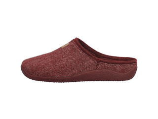 Josef Seibel Vinny 01 Hausschuh