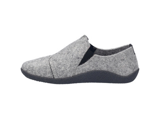 Josef Seibel Vinny 05 Hausschuh