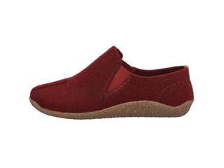 Josef Seibel Vinny 05 Hausschuh