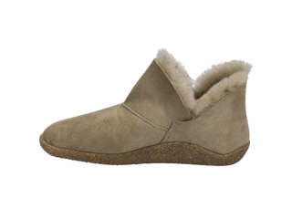 Josef Seibel Vinny 07 Hausschuh
