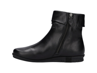 Josef Seibel Violet 02 Stiefelette