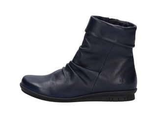 Josef Seibel Violet 02 Stiefelette